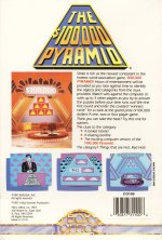 $100,000 Pyramid - BoxArt Back.jpg
