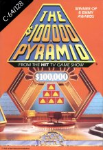 $100,000 Pyramid - BoxArt.jpg
