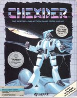 Thexder - BoxArt.jpg