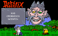 Asterix - Operation Getafix - 001.png