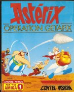 Asterix - Operation Getafix - CoverArt.jpg