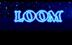 Loom - 001.png