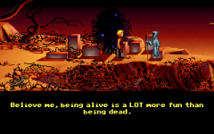 Loom - 051.png