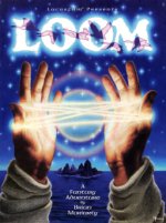 Loom - BoxArt.jpg