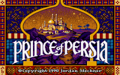 Prince Of Persia - 001.png