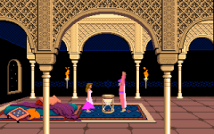 Prince Of Persia - 003.png