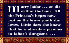 Prince Of Persia - 004.png