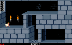 Prince Of Persia - 005.png