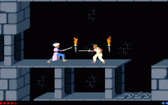 Prince Of Persia - 006.gif