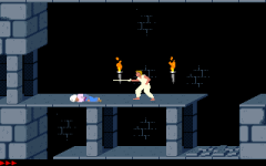 Prince Of Persia - 007.png