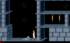 Prince Of Persia - 008.png