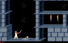 Prince Of Persia - 009.png