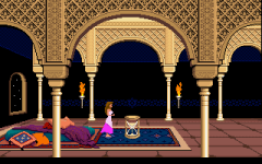 Prince Of Persia - 010.png