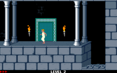 Prince Of Persia - 011.png