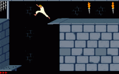 Prince Of Persia - 012.gif