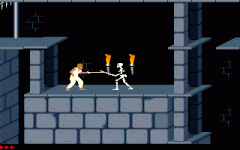 Prince Of Persia - 013.gif