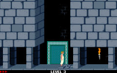 Prince Of Persia - 014.png
