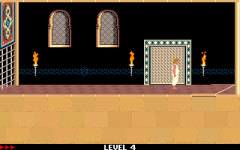 Prince Of Persia - 016.png