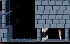 Prince Of Persia - 017.png