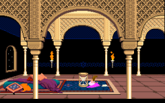 Prince Of Persia - 021.png