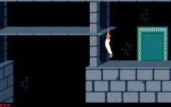 Prince Of Persia - 023.png
