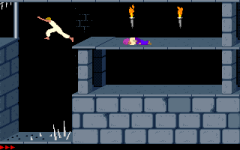 Prince Of Persia - 024.png