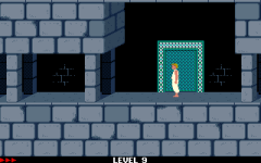 Prince Of Persia - 026.png