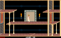 Prince Of Persia - 027.png
