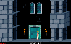 Prince Of Persia - 029.png