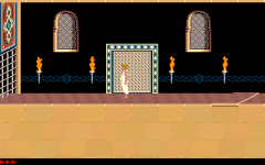 Prince Of Persia - 030.png