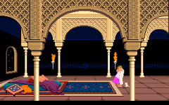 Prince Of Persia - 031.png