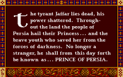 Prince Of Persia - 032.png