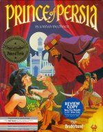 Prince Of Persia - BoxArt.jpg