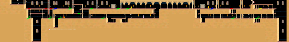 Prince Of Persia - Map - Level 4.png
