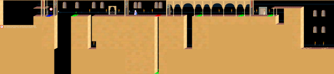 Prince Of Persia - Map - Level 6.png