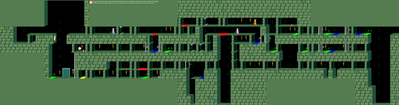 Prince Of Persia - Map - Level 7.png