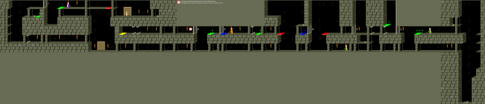 Prince Of Persia - Map - Level 8.png