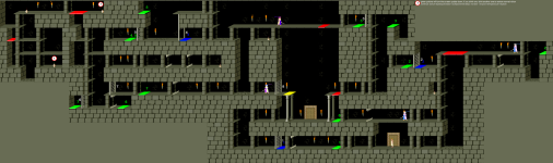 Prince Of Persia - Map - Level 9.png