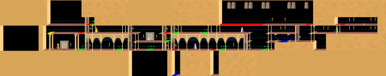 Prince Of Persia - Map - Level 10.png