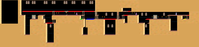 Prince Of Persia - Map - Level 11.png