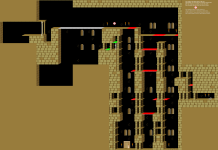 Prince Of Persia - Map - Level 12a.png