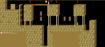 Prince Of Persia - Map - Level 12b.png