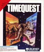 TimeQuest - BoxArt.jpg