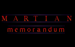 Martian Memorandum - 001.png