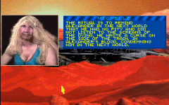 Martian Memorandum - 073.png
