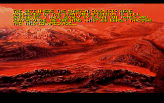 Martian Memorandum - 081.png