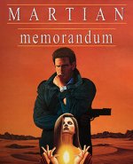 Martian Memorandum - BoxArt.jpg