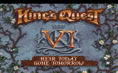 King's Quest 6 - 001.png