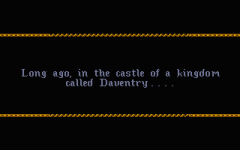 King's Quest 6 - 002.png