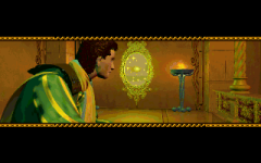 King's Quest 6 - 005.png